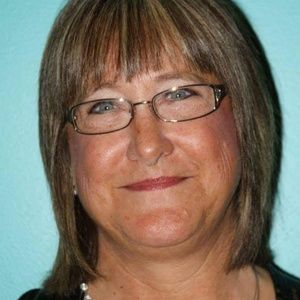 Meet your Posher, Jenny